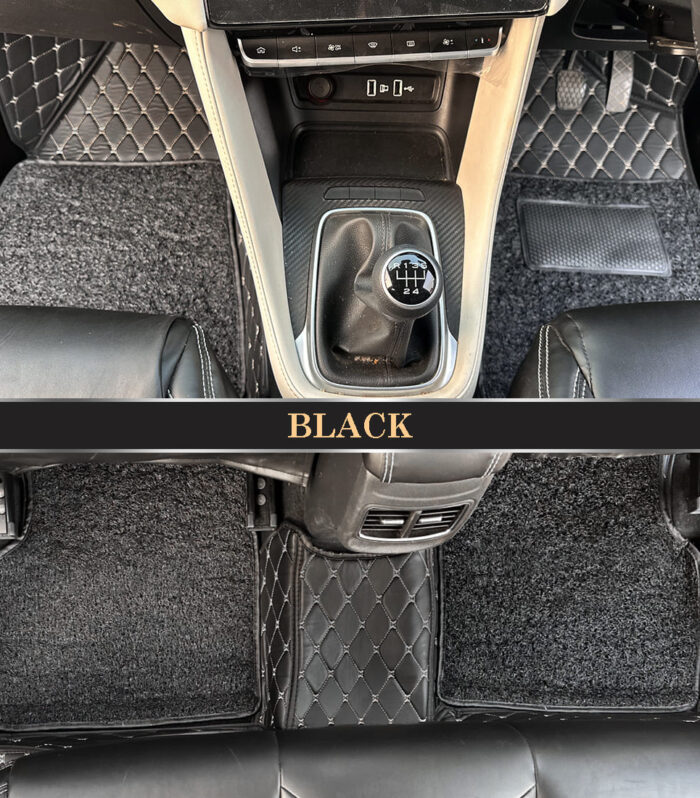 7D Economy Volkswagen Vento