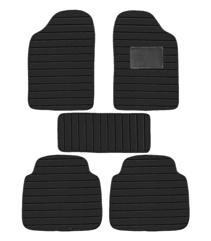 9D Superior Universal Volkswagen Ameo