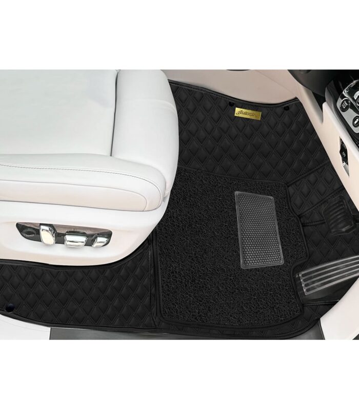 7D Premium Volkswagen Ameo